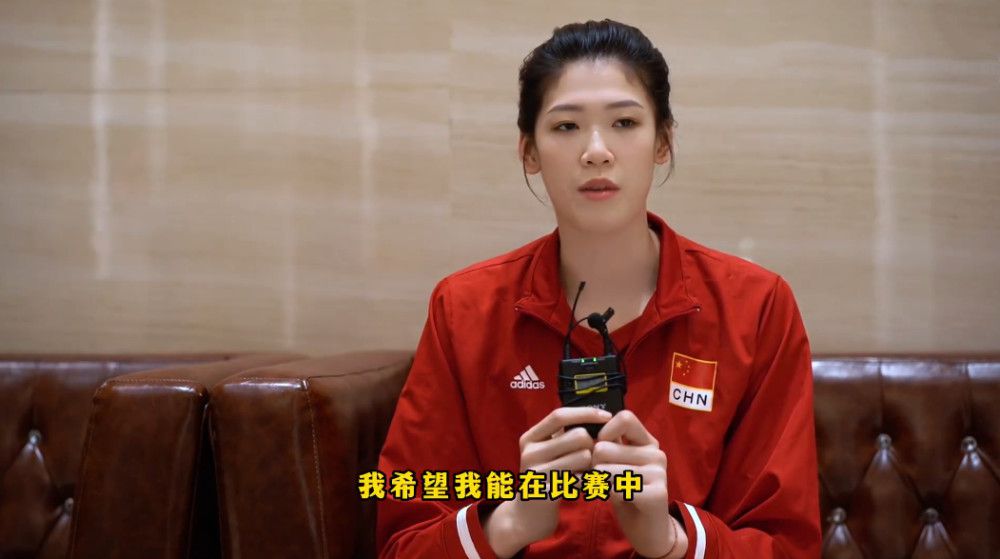亚洲一区二区三区在线播放