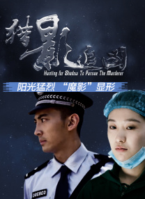 http://www.伊人色.com/